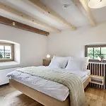 Hotel Kleis