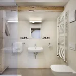 Hotel Kleis 3*