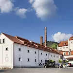 Kleis Hotel Cvikov
