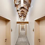 Hotel Kleis 3*