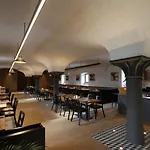 Kleis Hotel 3*