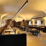 Kleis Hotel 3*
