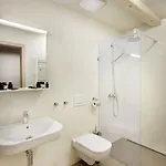 Hotel Kleis Cvikov