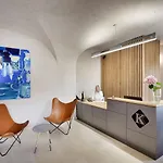 Kleis Hotel
