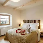 Hotel Kleis