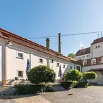 Kleis Cvikov