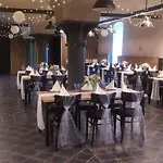 Kleis 3* Cvikov