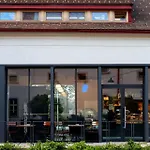 Kleis 酒店