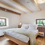 Kleis Hotel 3*