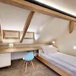Hotel Kleis