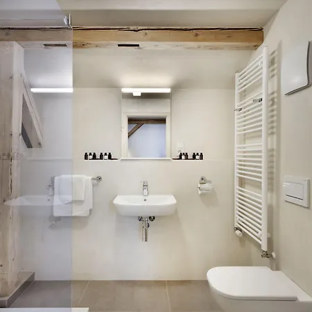 Hotel Kleis 3*