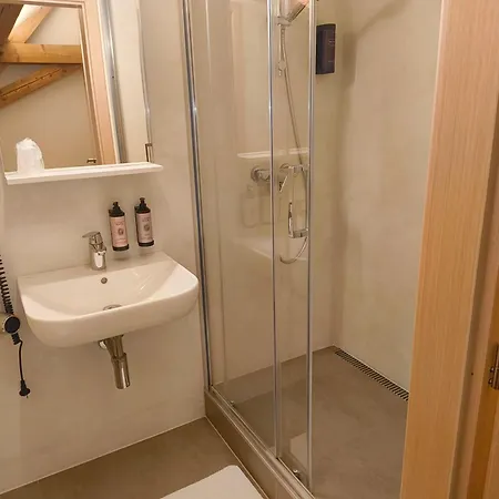 Hotel Kleis 3*