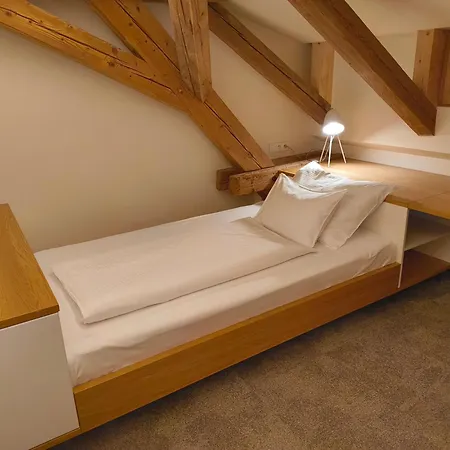 Kleis Hotel