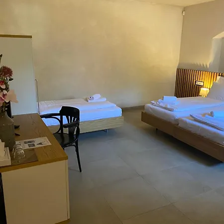 Hotel Kleis