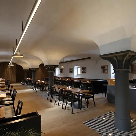 Hotel Kleis