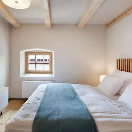 Kleis Hotel Cvikov