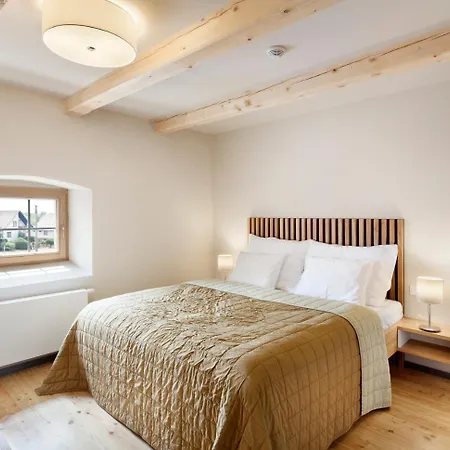 Hotel Kleis