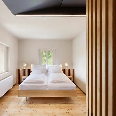 Hotel Kleis