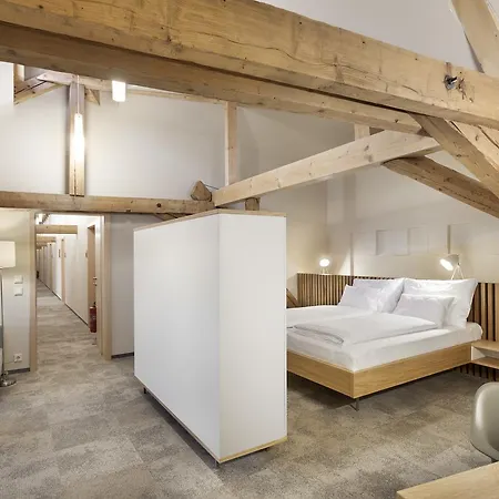 Hotel Kleis