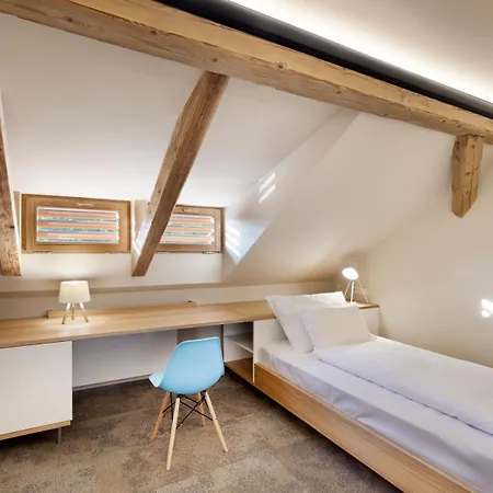 Hotel Kleis