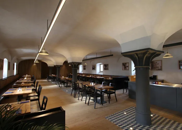Kleis Hotel 3*