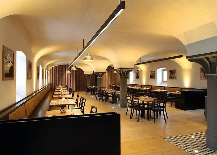 Kleis Hotel 3*