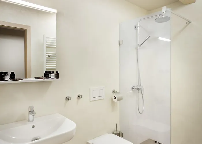 Hotel Kleis Cvikov