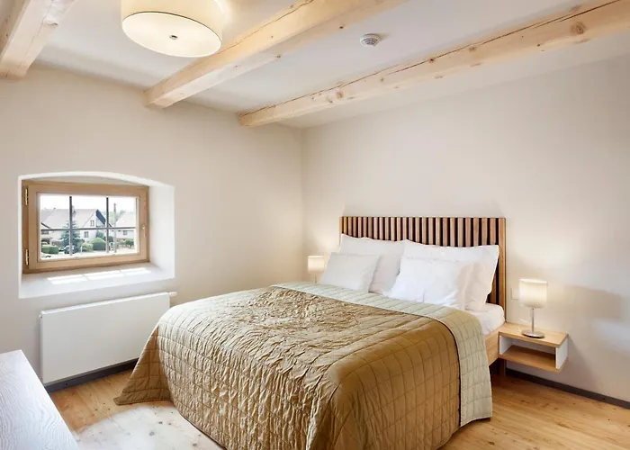 Hotel Kleis
