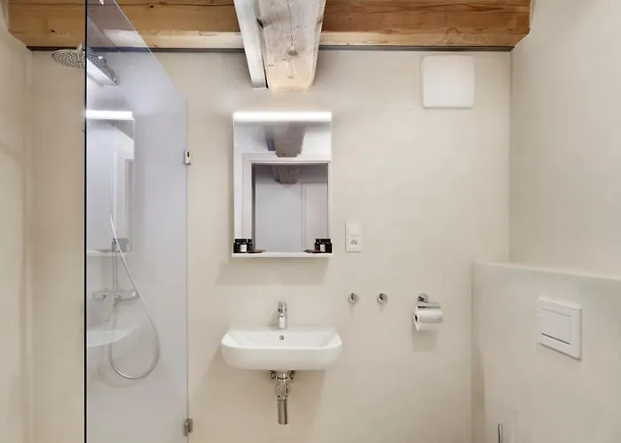 Hotel Kleis 3*