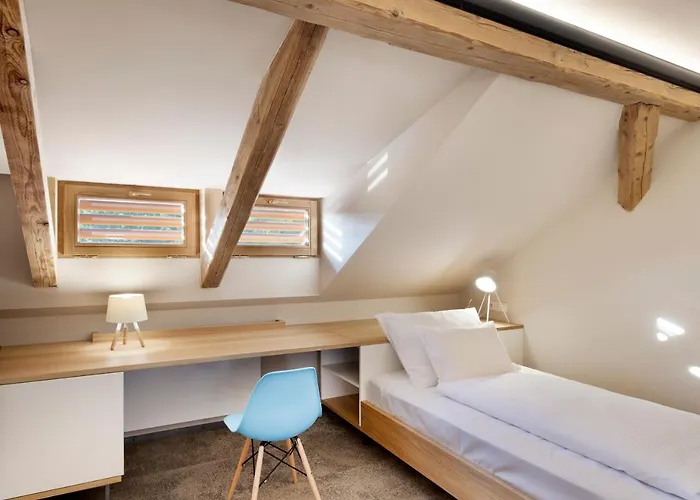 Hotel Kleis